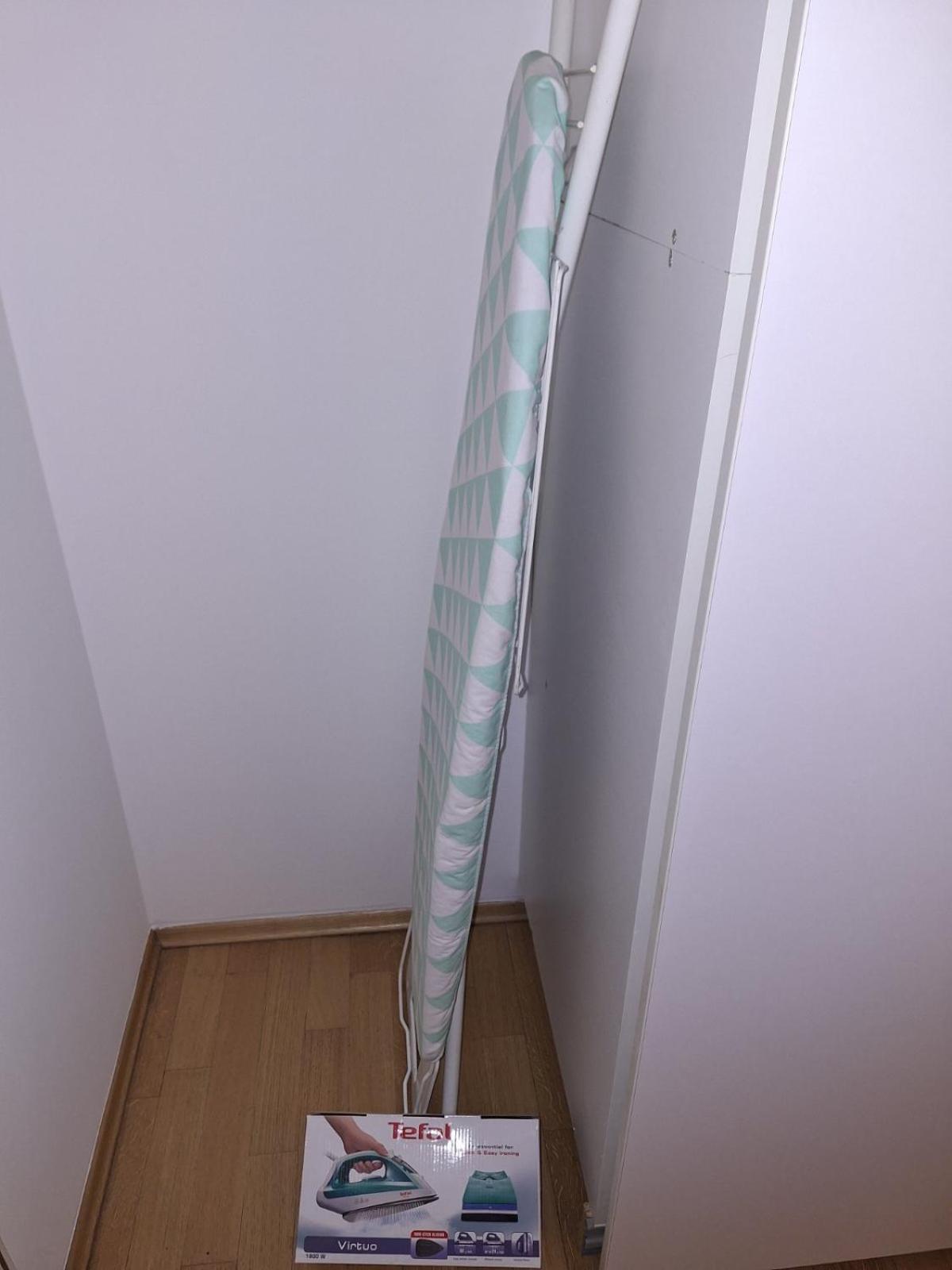 Apartman Lory, Zagreb, Downtown, With Own Parking In The Garageアパートメント エクステリア 写真